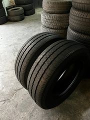 2 TMX 205/70/15C WINDA WR01-thumb-9