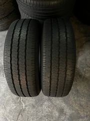 2 TMX 205/70/15C WINDA WR01-thumb-10