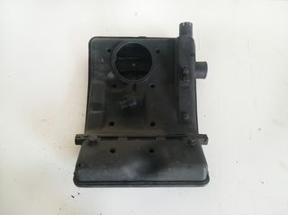 ΦΙΛΤΡΟΚΟΥΤΙ FIAT TIPO - TEMPRA-thumb-1