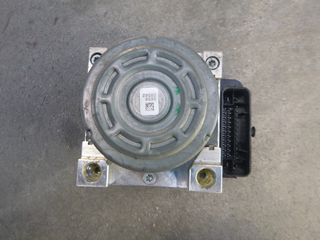 PEUGEOT 2008 9817031680 ESC ATE 10.0220-0754.4 10.0915-3947.3 10.0625-3287.1 28.5153-9708.3 ΜΟΝΑΔΑ ABS