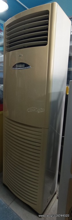 AIR CONDITION MIDEA ΝΤΟΥΛΑΠΑ ΔΑΠΕΔΟΥ