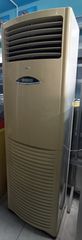 AIR CONDITION MIDEA ΝΤΟΥΛΑΠΑ ΔΑΠΕΔΟΥ-thumb-2