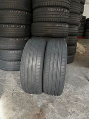 2 TMX 195/65/15 TOYO PROXES CF2-thumb-6