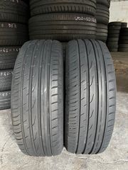 2 TMX 195/65/15 TOYO PROXES CF2-thumb-7