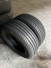2 TMX 195/65/15 TOYO PROXES CF2-thumb-8
