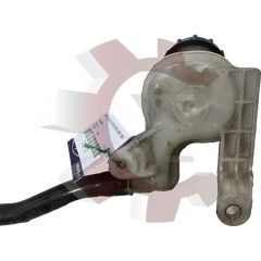 Δοχείο Φρένων Ford Fiesta 2008-2012 8V51-2K478-AE