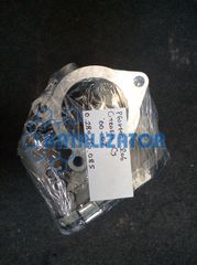 PEUGEOT 206 CITROEN C3 2000-2007 ΠΕΤΑΛΟΥΔΑ ΓΚΑΖΙΟΥ 0.280.750.085