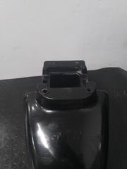 PIAGGIO BEVERLY ΕΜΠΡΟΣ ΦΤΕΡΟ-thumb-3