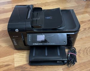 HP OFFICEJET 6500A-thumb-1