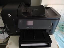 HP OFFICEJET 6500A-thumb-2