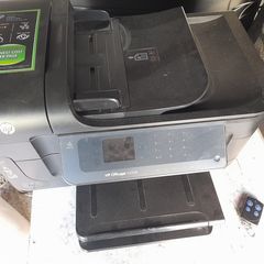 HP OFFICEJET 6500A-thumb-3