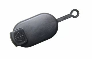  ΤΑΠΑ ΔΟΧΕΙΟΥ ΥΑΛΟΚΑΘΑΡΙΣΤΗΡΩΝ RENAULT CLIO/MEGANE/TRAFIC/MASTER/ DACIA DUSTER/LOGAN/SANDERO/ OPEL VIVARO Κωδικός: 6001548742