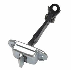 ΣΤΟΠ ΠΟΡΤΑΣ ΠΙΣΩ (L+R)  TOYOTA AYGO '14-/ CITROEN C1 '14/ PEUGEOT 108 '14  (Κωδικός: 68630-0H020)