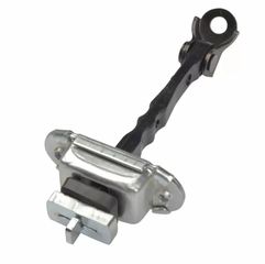  ΣΤΟΠ ΠΟΡΤΑΣ TOYOTA AYGO '14-/ CITROEN C1 '14/ PEUGEOT 108 '14- 3D/5D ΕΜΠΡΟΣ (L+R) Κωδικός: 68610-0H040