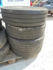 ΛΑΣΤΙΧΑ 235/75R 19.5