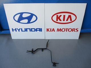 ΣΩΛΗΝΑΚΙΑ ΠΕΤΡΕΛΑΙΟΥ KIA RIO 1.4 CRDI '11-'14