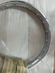 ΣΤΕΦΑΝΙ 1.60 X 17 SAMMURAI JAPAN