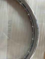 ΣΤΕΦΑΝΙ 1.60 X 17 SAMMURAI JAPAN-thumb-1