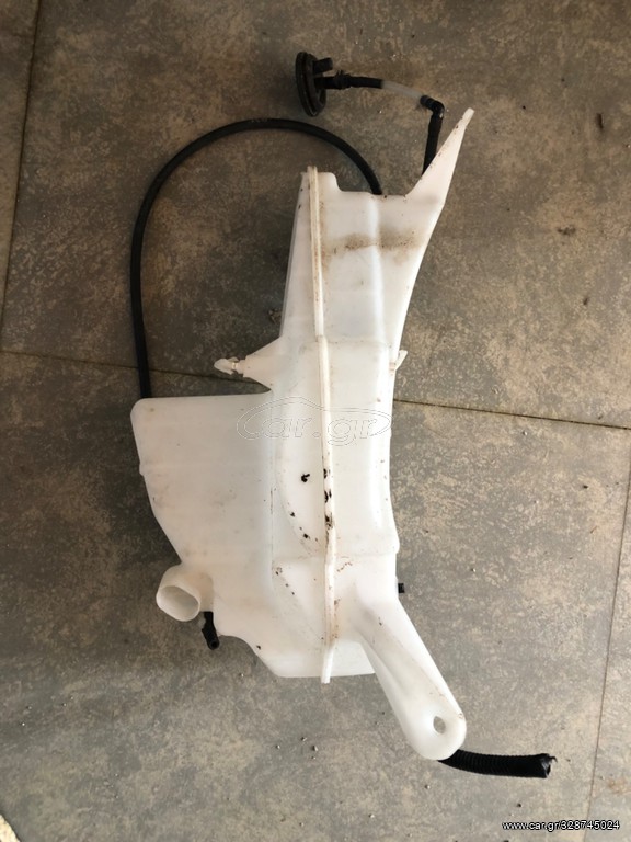 DAIHATSU CUORE 2008-2013