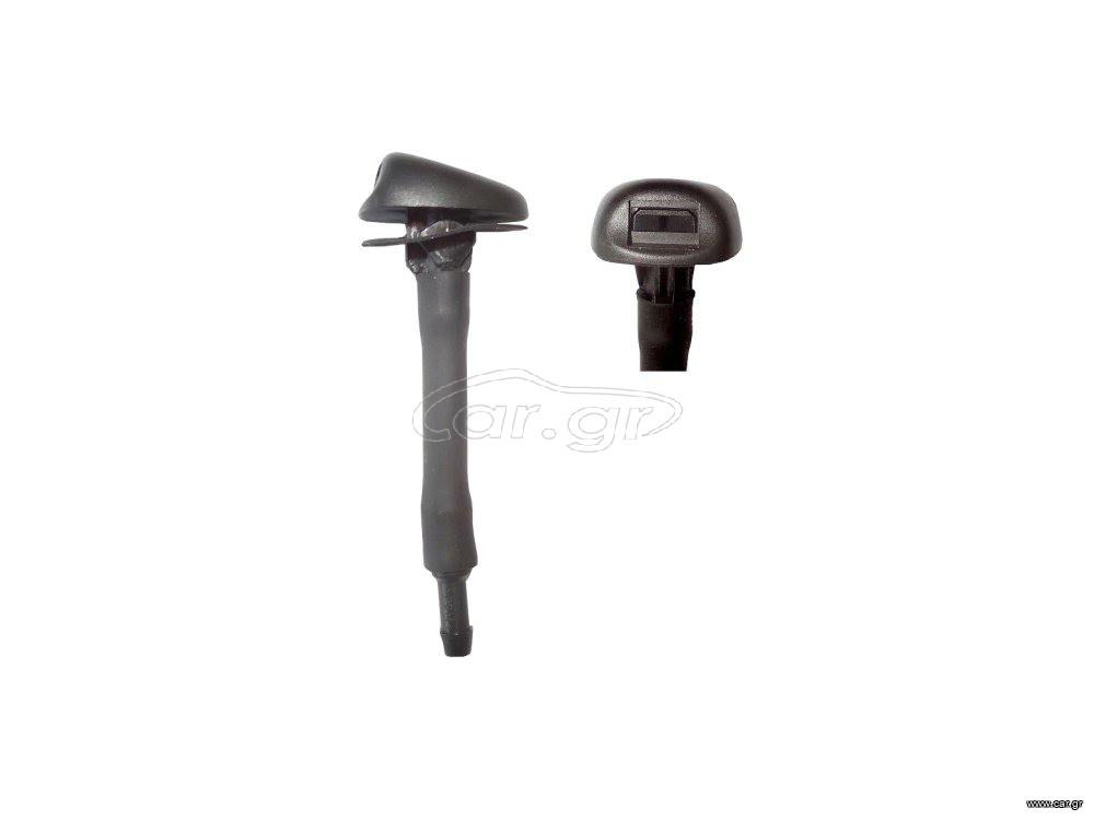 ΠΙΤΣΙΛΙΘΡΑ CITROEN C4/PEUGEOT 308  (Κωδικός: 6438CA)
