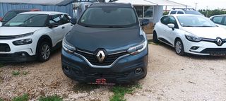 Renault Kadjar 2016-thumb-1