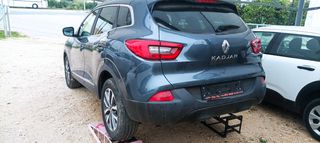 Renault Kadjar 2016-thumb-2