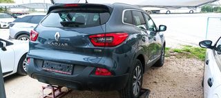 Renault Kadjar 2016-thumb-3