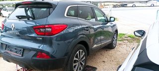 Renault Kadjar 2016-thumb-4