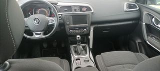 Renault Kadjar 2016-thumb-5