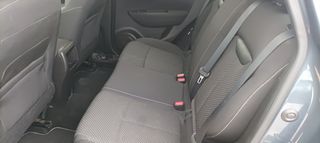 Renault Kadjar 2016-thumb-6