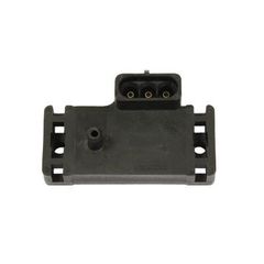 (ΑΙΣΘΗΤΗΡΑΣ ΑΠΟΛ.ΠΙΕΣΗΣ -MAP SENSOR) Αισθ. ατμοσφ. πίεσης, υψομετρ. προσ  7700706876