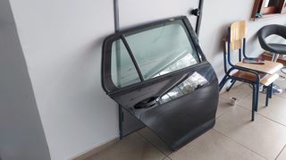 ΠΟΡΤΑ ΠΙΣΩ ΔΕΞΙΑ VW GOLF 2015+-thumb-1
