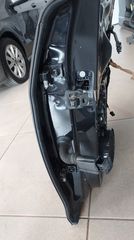 ΠΟΡΤΑ ΠΙΣΩ ΔΕΞΙΑ VW GOLF 2015+-thumb-2