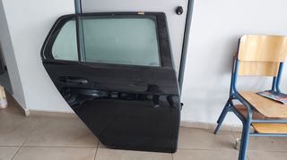 ΠΟΡΤΑ ΠΙΣΩ ΔΕΞΙΑ VW GOLF 2015+-thumb-3
