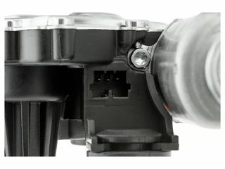  FIAT PANDA '03-'12  ΜΟΤΕΡ ΥΑΛΟΚΑΘΑΡΙΣΤΗΡΑ ΠΙΣΩ| 3PIN-thumb-1