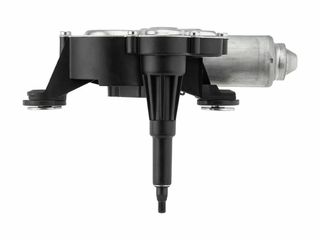  FIAT PANDA '03-'12  ΜΟΤΕΡ ΥΑΛΟΚΑΘΑΡΙΣΤΗΡΑ ΠΙΣΩ| 3PIN-thumb-2