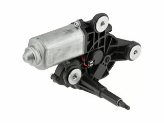  FIAT PANDA '03-'12  ΜΟΤΕΡ ΥΑΛΟΚΑΘΑΡΙΣΤΗΡΑ ΠΙΣΩ| 3PIN-thumb-3
