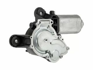  FIAT PANDA '03-'12  ΜΟΤΕΡ ΥΑΛΟΚΑΘΑΡΙΣΤΗΡΑ ΠΙΣΩ| 3PIN-thumb-4