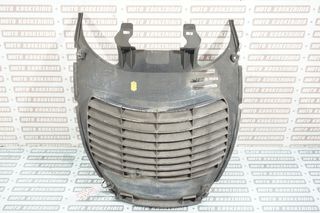 ΓΡΥΛΙΑ ΨΥΓΕΙΟΥ -> YAMAHA X-CITY 125 250 / MOTO PARTS KOSKERIDIS 