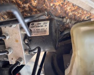 Μονάδες dsc Ε90-thumb-2