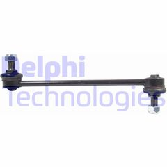 DELPHI Ζαμφοράκι Hyundai i30 07> - TC2152