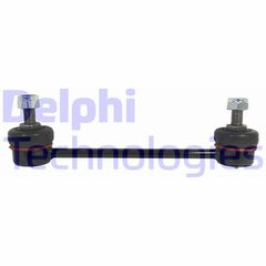 DELPHI Ζαμφοράκι Hyundai i30 07> - TC1981