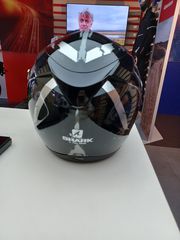 SHARK S700 OXYD  S-thumb-2