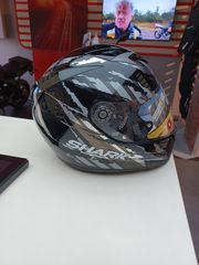 SHARK S700 OXYD  S-thumb-1