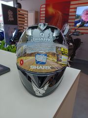 SHARK S700 OXYD  S
