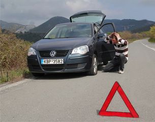 SOS SUPER POWER Σφραγιστικό Gel Ελαστικών-thumb-4