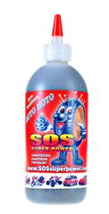 SOS SUPER POWER Σφραγιστικό Gel Ελαστικών-thumb-3