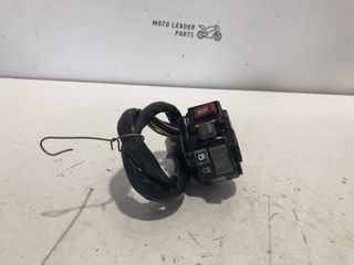 ΣΚΡΙΠ ΑΡΙΣΤΕΡΟ YAMAHA TDR 250 *MOTO LEADER PARTS*
