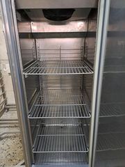 ΚΑΤΑΨΥΞΗ INFRIGO AGN 701BT-thumb-1