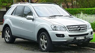 ΚΑΛΥΜΜΑ ΠΡΟΦ.ΕΜ.ΚΑΤΩ M CLASS W164-thumb-4